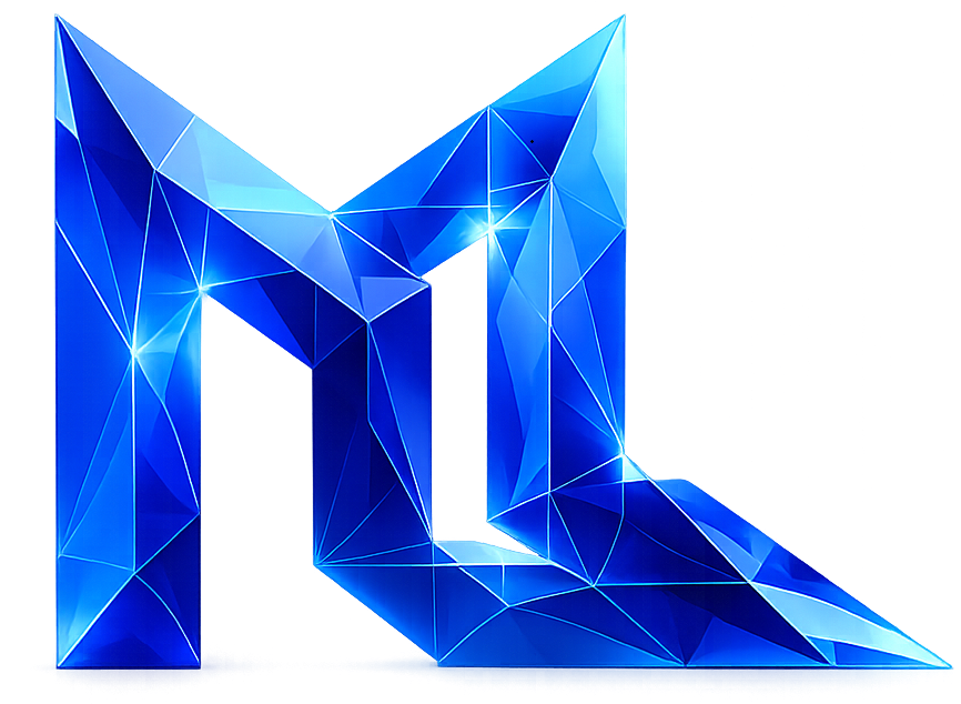 MyLoginn